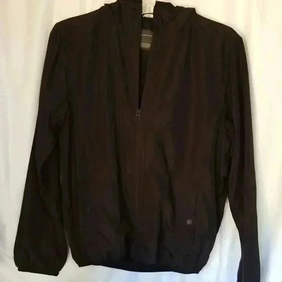 Men's French Connection Jacket - Picture 1 of 7